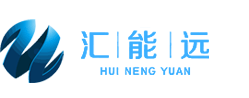 лԶƼ޹˾