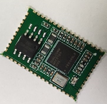 QCC5125ģģ