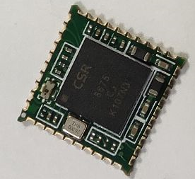 CSR8675ģģ