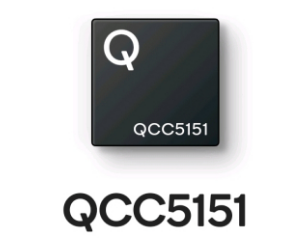 ͨQCC5151