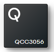 ͨQCC3056