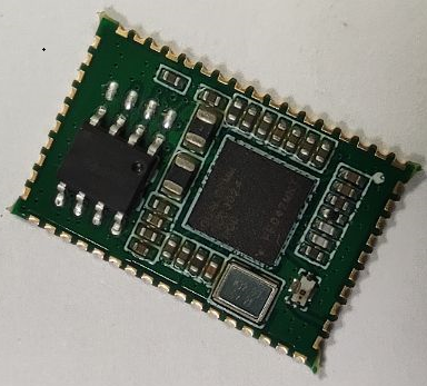 QCC3024 Bluetooth Module
